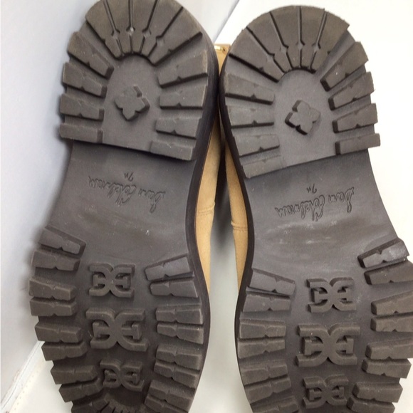 Sam Edelman women’s “Laguna” Chelsea boots - Picture 8 of 11